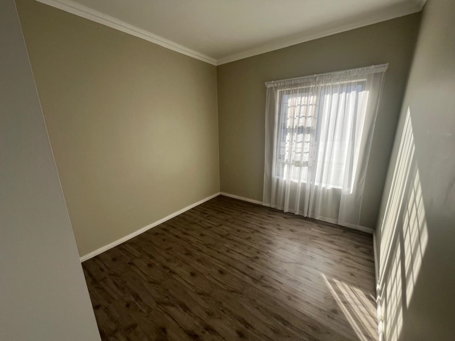 3 Bedroom Property for Sale in Baysville Eastern Cape
